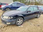 Lexus ES 1997