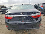 Lexus ES 2017