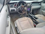 Ford Mustang 2007