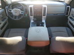 Dodge RAM 2010