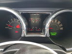 Ford Mustang 2009