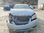 Chrysler 200 2012