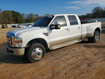 Ford F350 2008