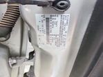 Ford C-MAX 2017