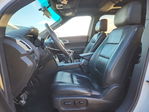 Ford Explorer 2015