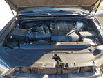 Toyota 4Runner 2023