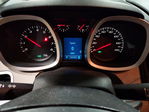 Chevrolet Equinox 2010