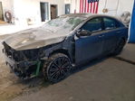 Kia Forte 2023
