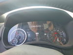 RAM 3500 2022