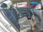 Honda Accord 2012