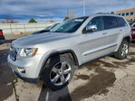 Jeep Cherokee 2013