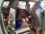 Chevrolet Traverse 2011