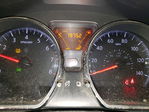 Nissan Versa 2014