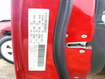 Jeep Compass 2012