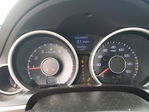 Acura TL 2013