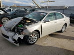 Lexus ES 2004