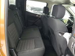 Ford Ranger 2020