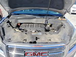 GMC Acadia 2015