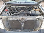 Ford F-150 2008