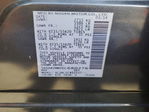 Nissan Pathfinder 2014