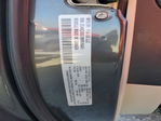 Chrysler Voyager 2021