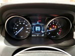 Land Rover Range Rover Evoque 2017