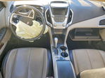 GMC Terrain 2015