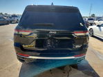 Jeep Cherokee 2023