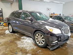 Buick Enclave 2013