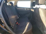 Nissan Rogue 2014
