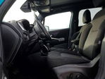 Jeep Renegade 2021