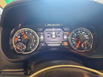 RAM 1500 2020