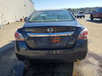 Nissan Altima 2014