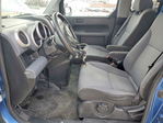 Honda Element 2008