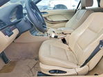 BMW Series 3 2000