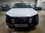 Audi Q5 2021