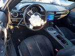 Mazda MX-5 2008