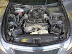 Infiniti G 2012