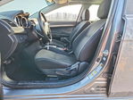 Mitsubishi Lancer 2015