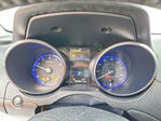 Subaru Legacy 2015