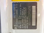 BMW Series 3 2009