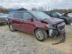 Kia Sedona 2019