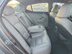 Kia Optima 2014