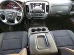 GMC Sierra 2015