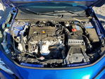 Honda Civic 2023