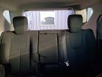 Chevrolet Equinox 2013