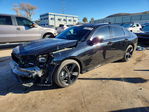 Honda Accord 2025