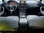 Audi Q5 2018