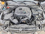 BMW Series 3 2018