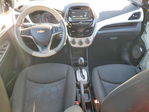 Chevrolet Spark 2018
